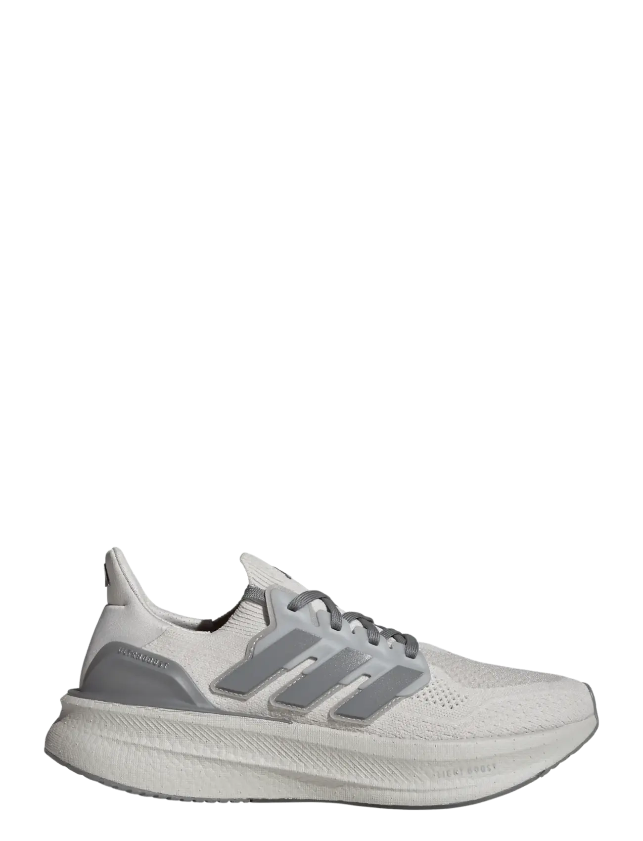 adidas Performance - ULTRABOOST 5 - laufschuhe - greone/grethr/grethr - 1