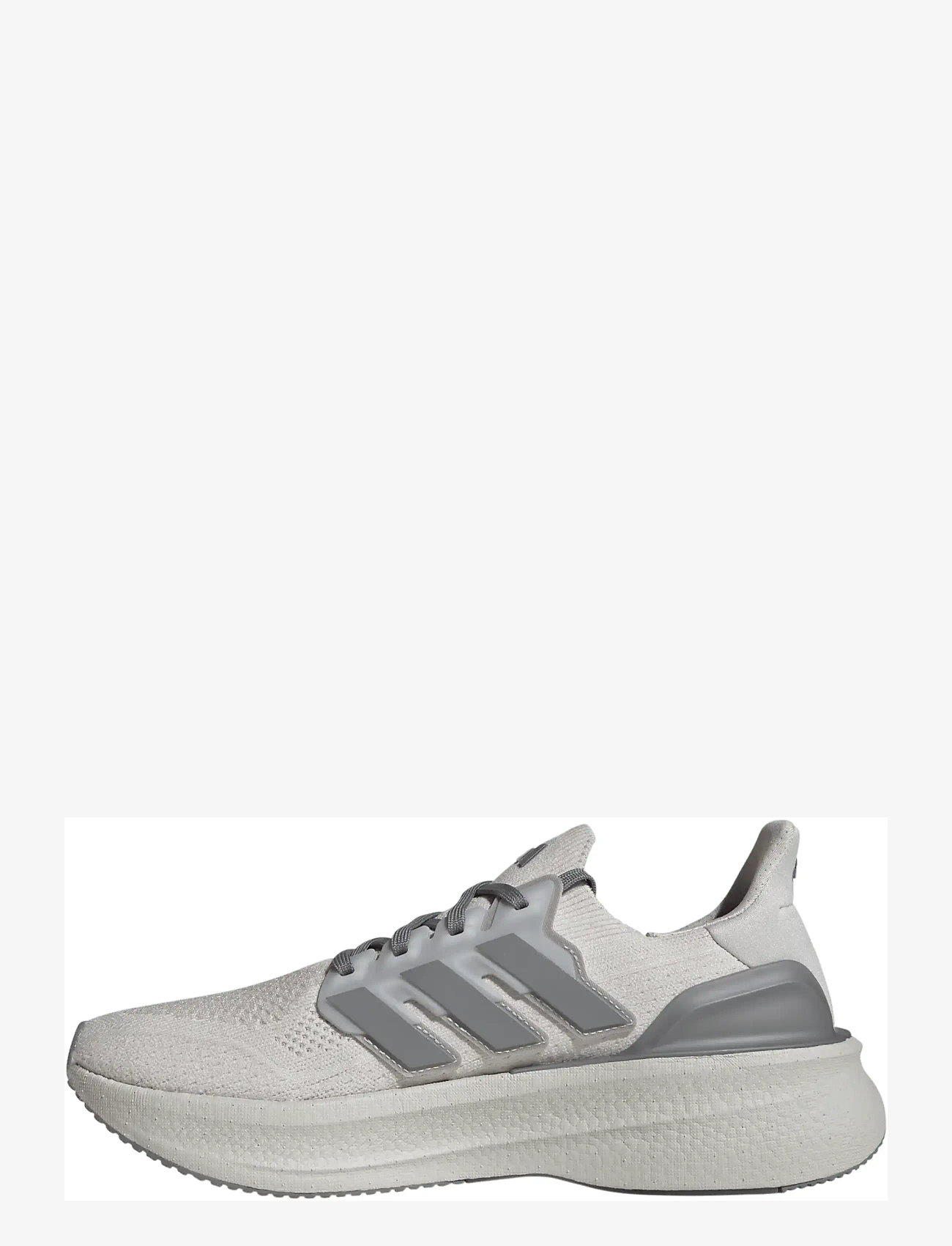 adidas Performance - ULTRABOOST 5 - løbesko - greone/grethr/grethr - 2