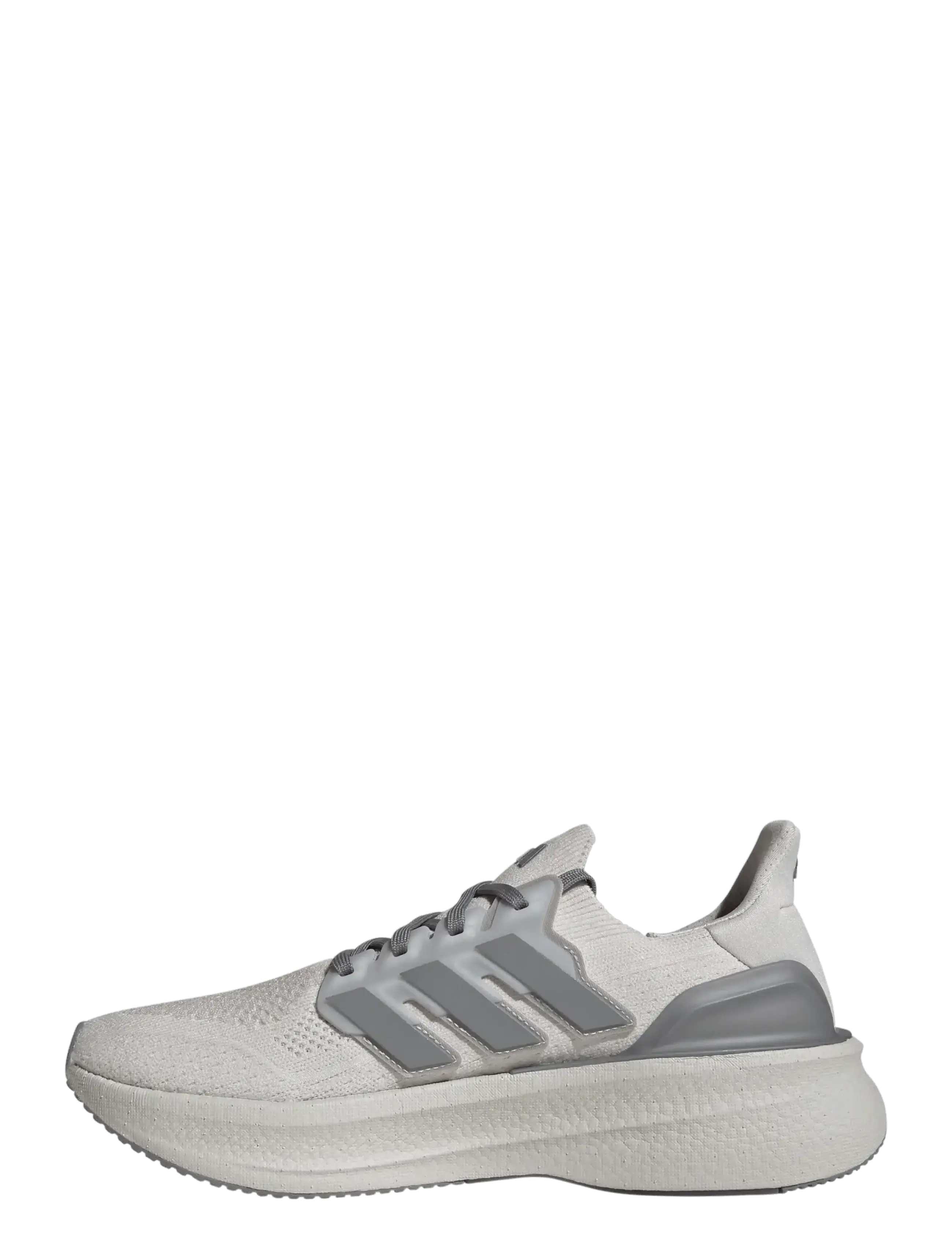 adidas Performance - ULTRABOOST 5 - löparskor - greone/grethr/grethr - 2