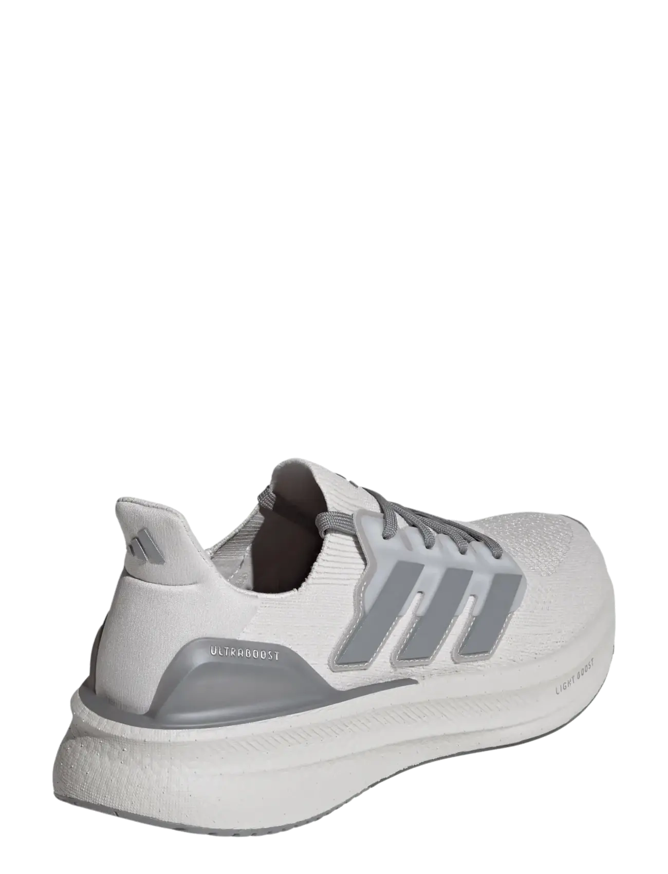 adidas Performance - ULTRABOOST 5 - löparskor - greone/grethr/grethr - 3