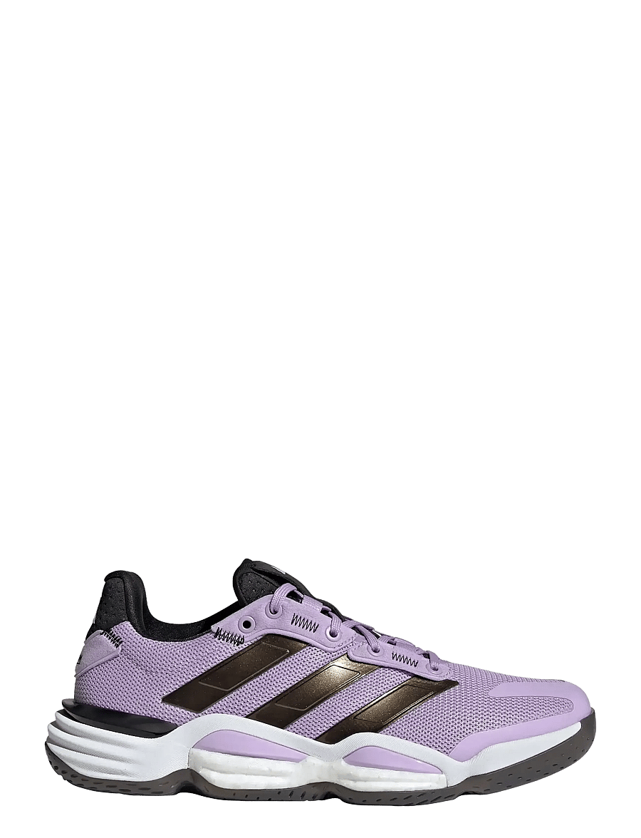 adidas Performance - Stabil 16 W - siseruumide spordijalatsid - powplu/cblack/ftwwht - 1