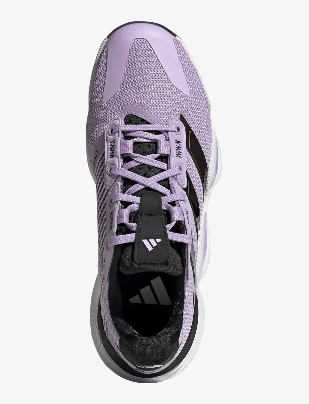 adidas Performance - Stabil 16 W - indoor-sportschuhe - powplu/cblack/ftwwht - 4