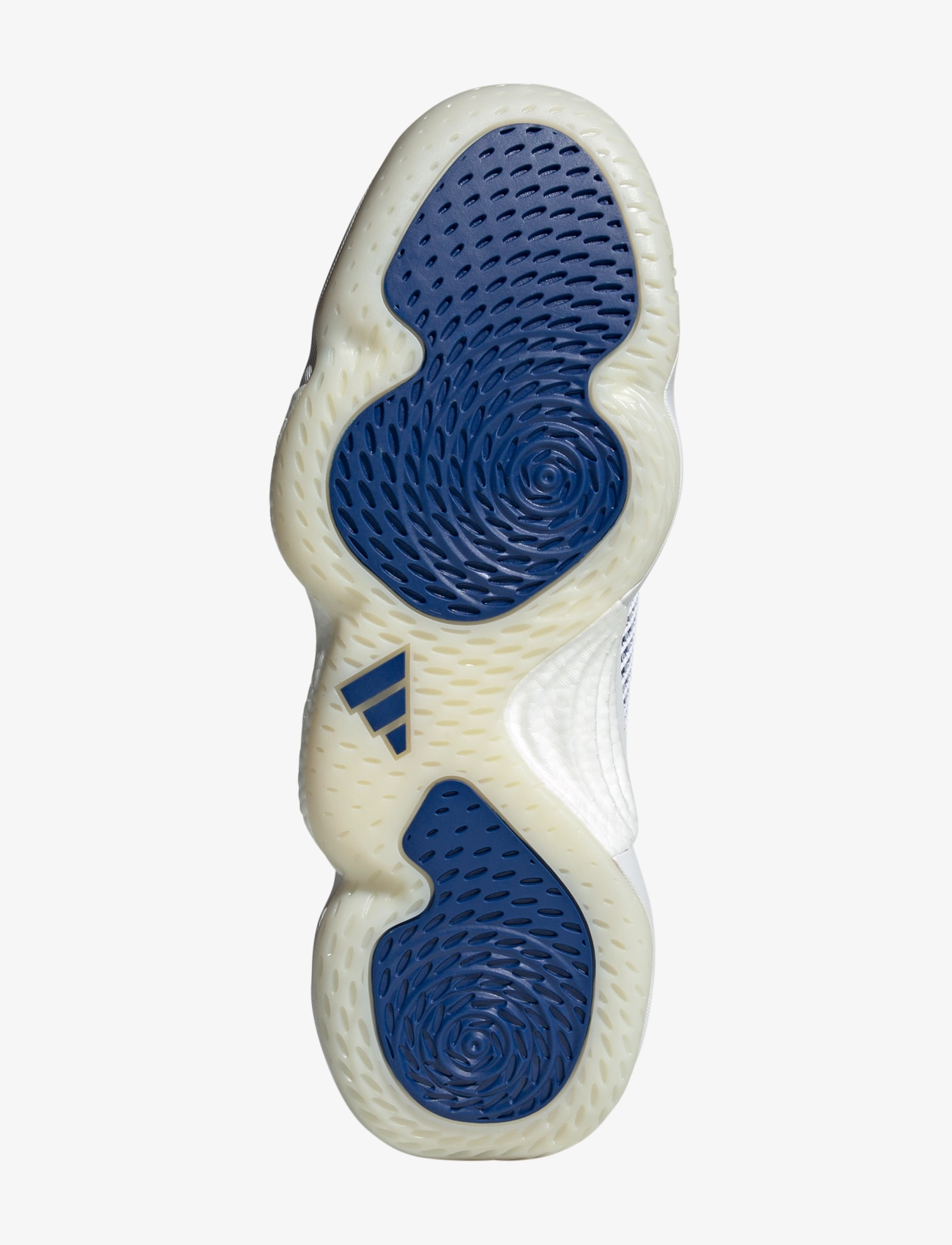 adidas Performance - Stabil 16 M - indoor-sportschuhe - ftwwht/royblu/royblu - 5