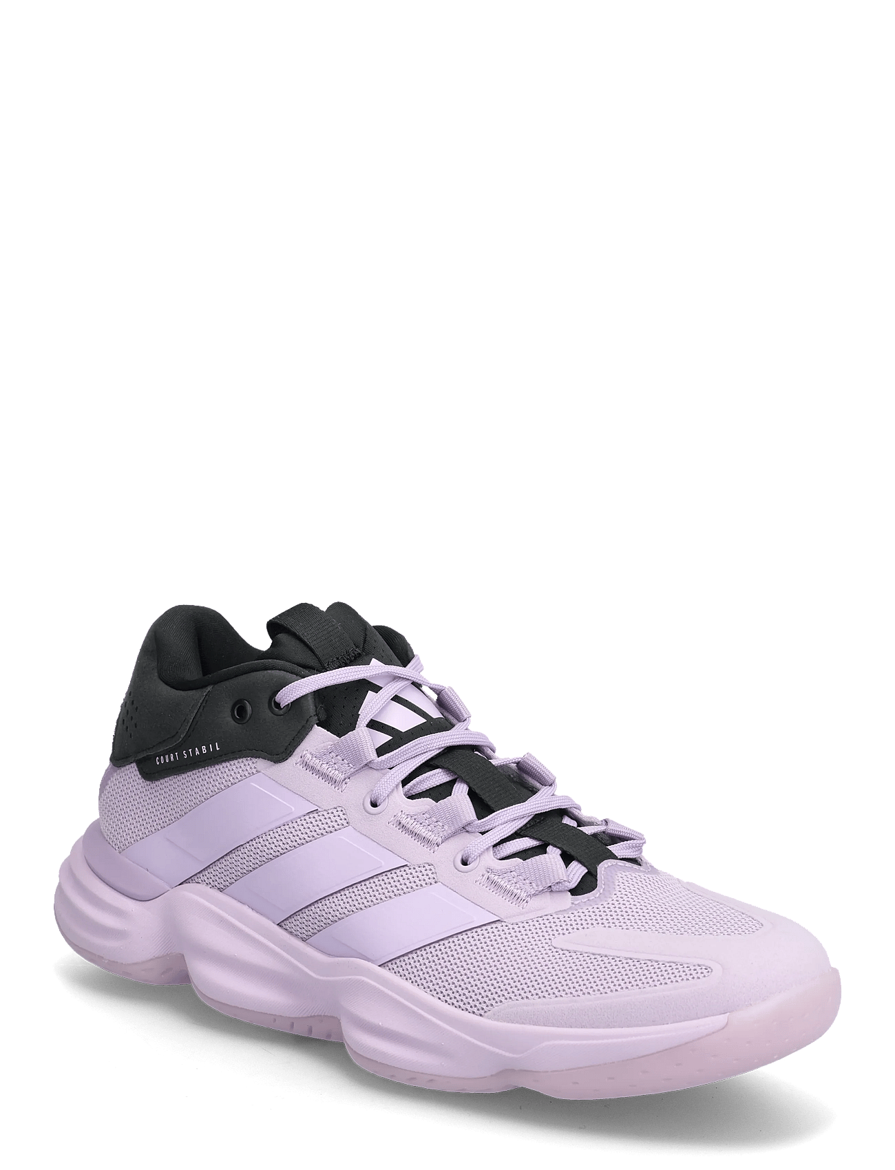 Adidas Performance - Courtstabil W -