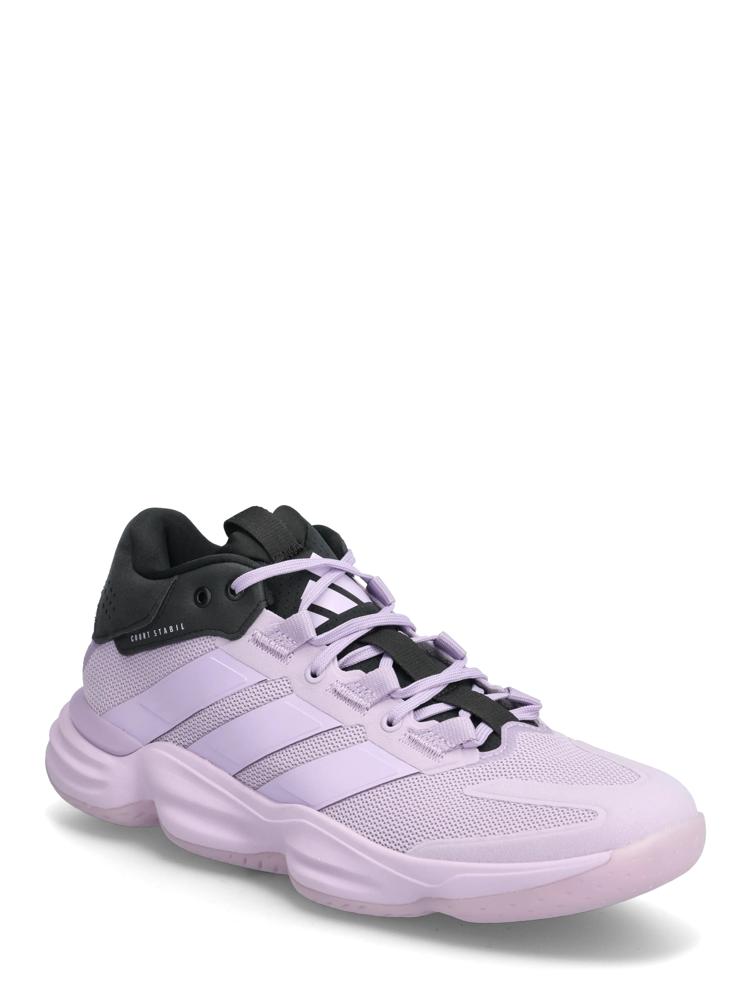 Courtstabil W - POWPLU/POWPLU/CBLACK