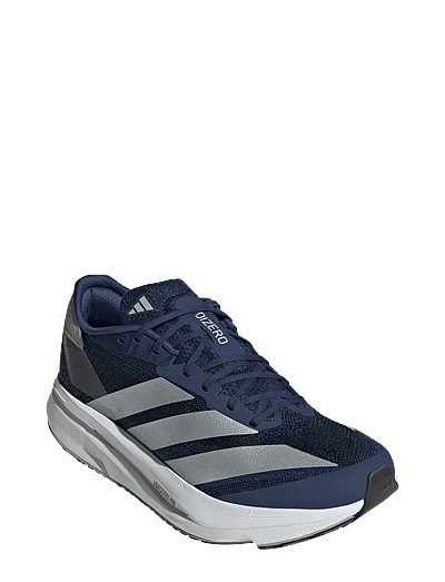 Adizero Sl2 M - LøBesko