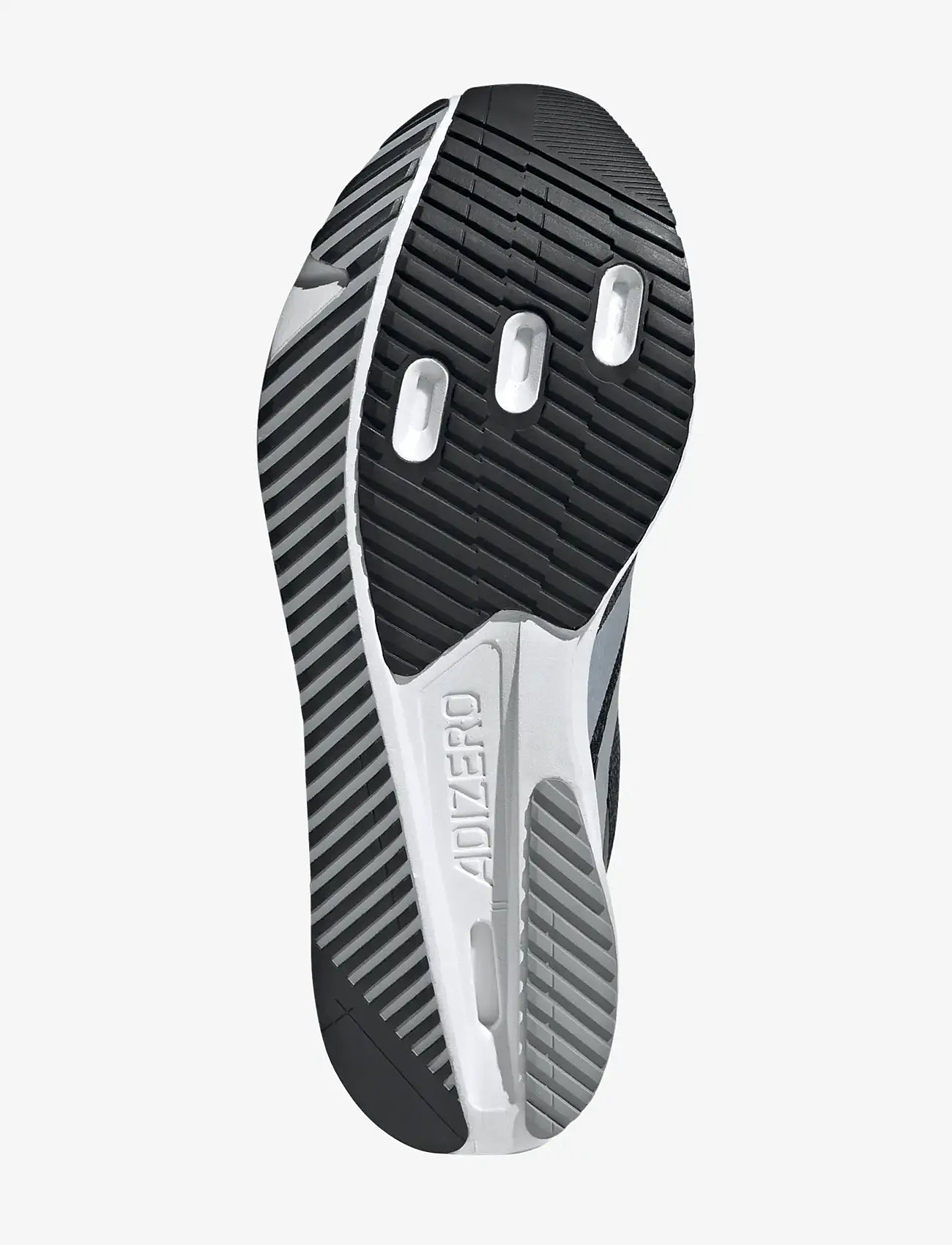 adidas Performance - ADIZERO SL2 M - løbesko - dkblue/silvmt/halsil - 5