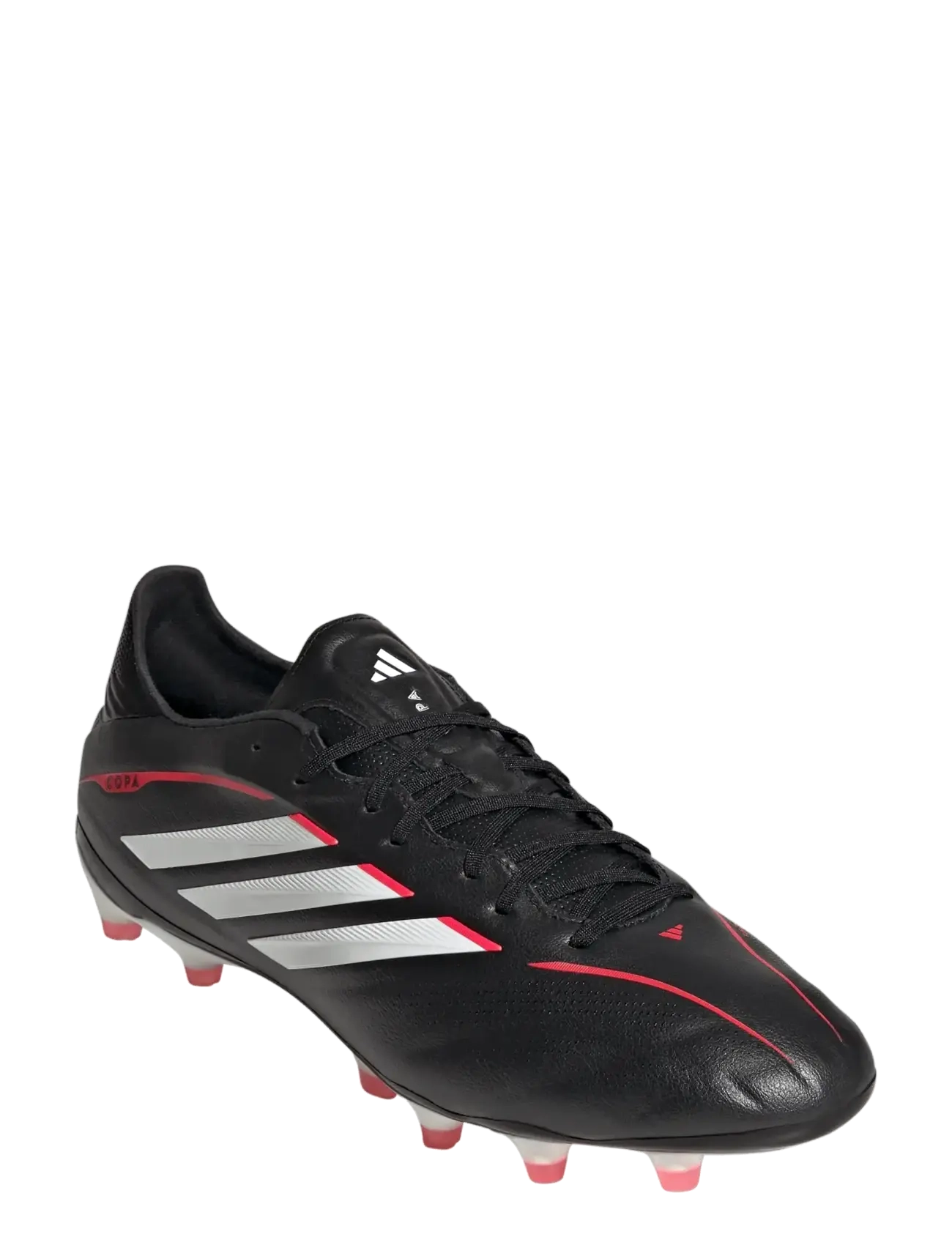 ADIDAS PERFORMANCE Copa Pure Iv Pro Fg Schwarz - 42 - Herren