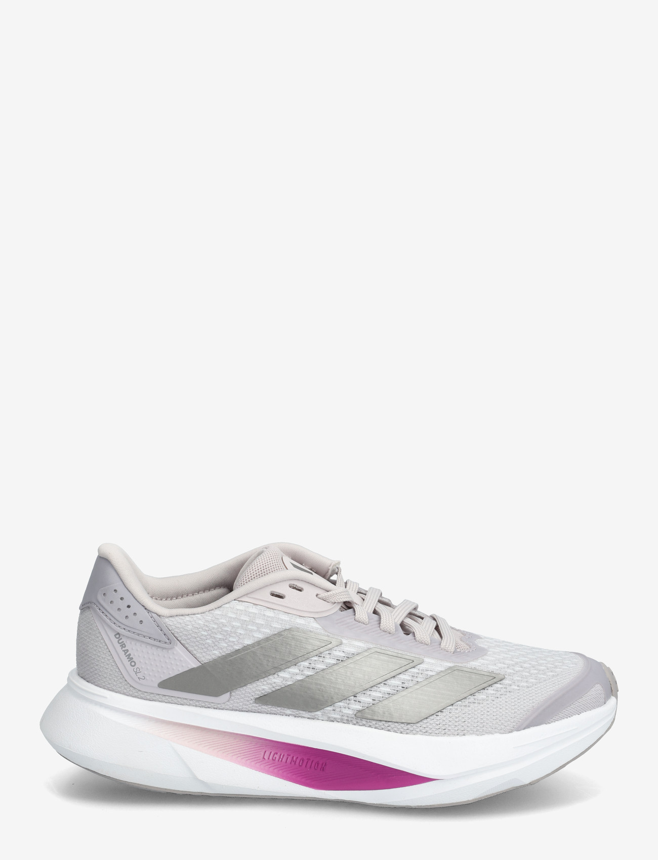 adidas Performance - DURAMO SL2 W - laufschuhe - icepur/ironmt/glogry - 1