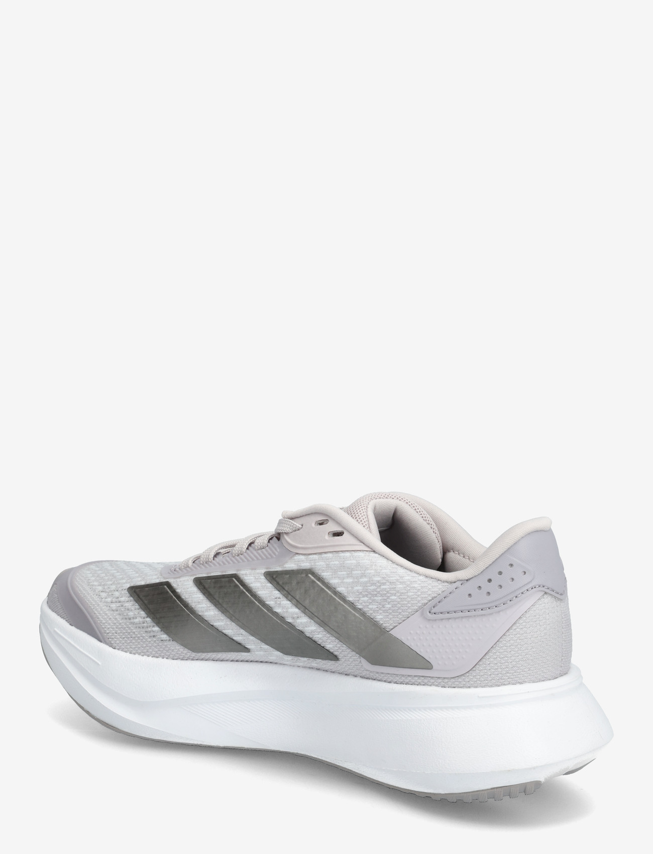 adidas Performance - DURAMO SL2 W - laufschuhe - icepur/ironmt/glogry - 2