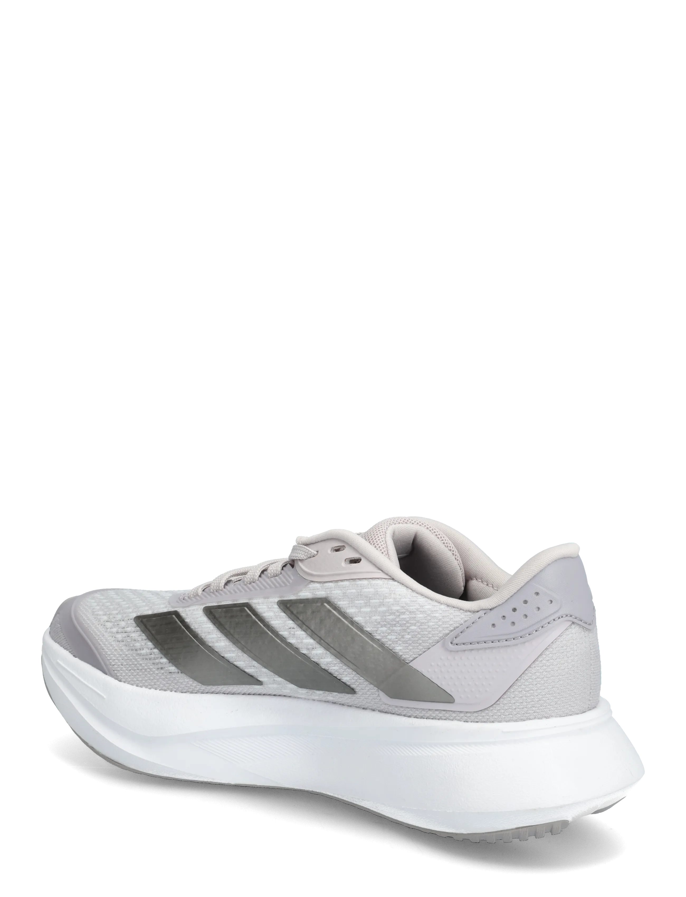adidas Performance - DURAMO SL2 W - løbesko - icepur/ironmt/glogry - 2