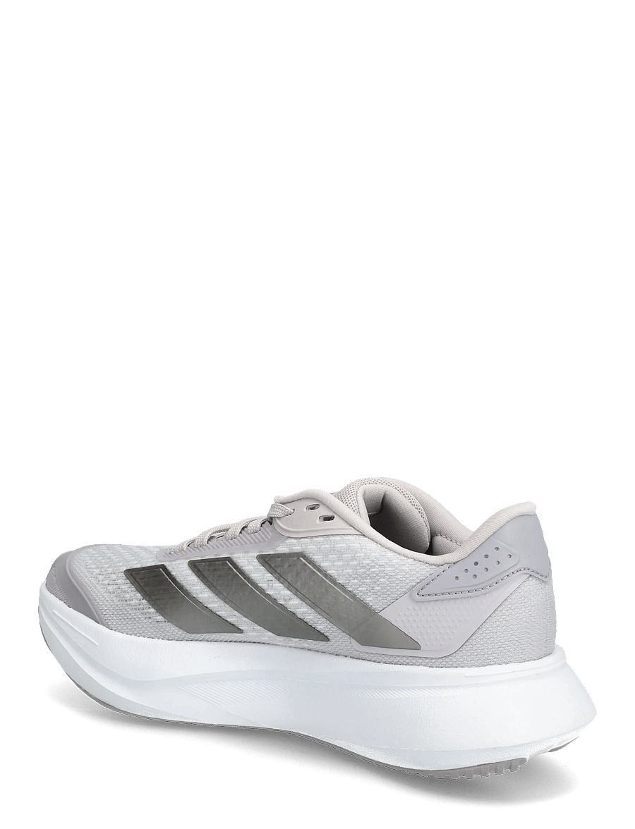 adidas Performance - DURAMO SL2 W - løbesko - icepur/ironmt/glogry - 2