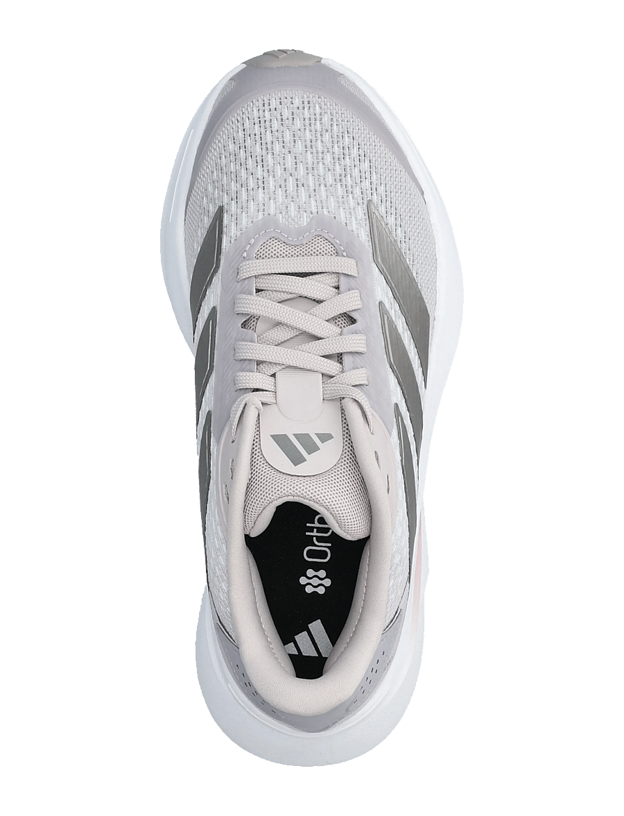 adidas Performance - DURAMO SL2 W - løbesko - icepur/ironmt/glogry - 3