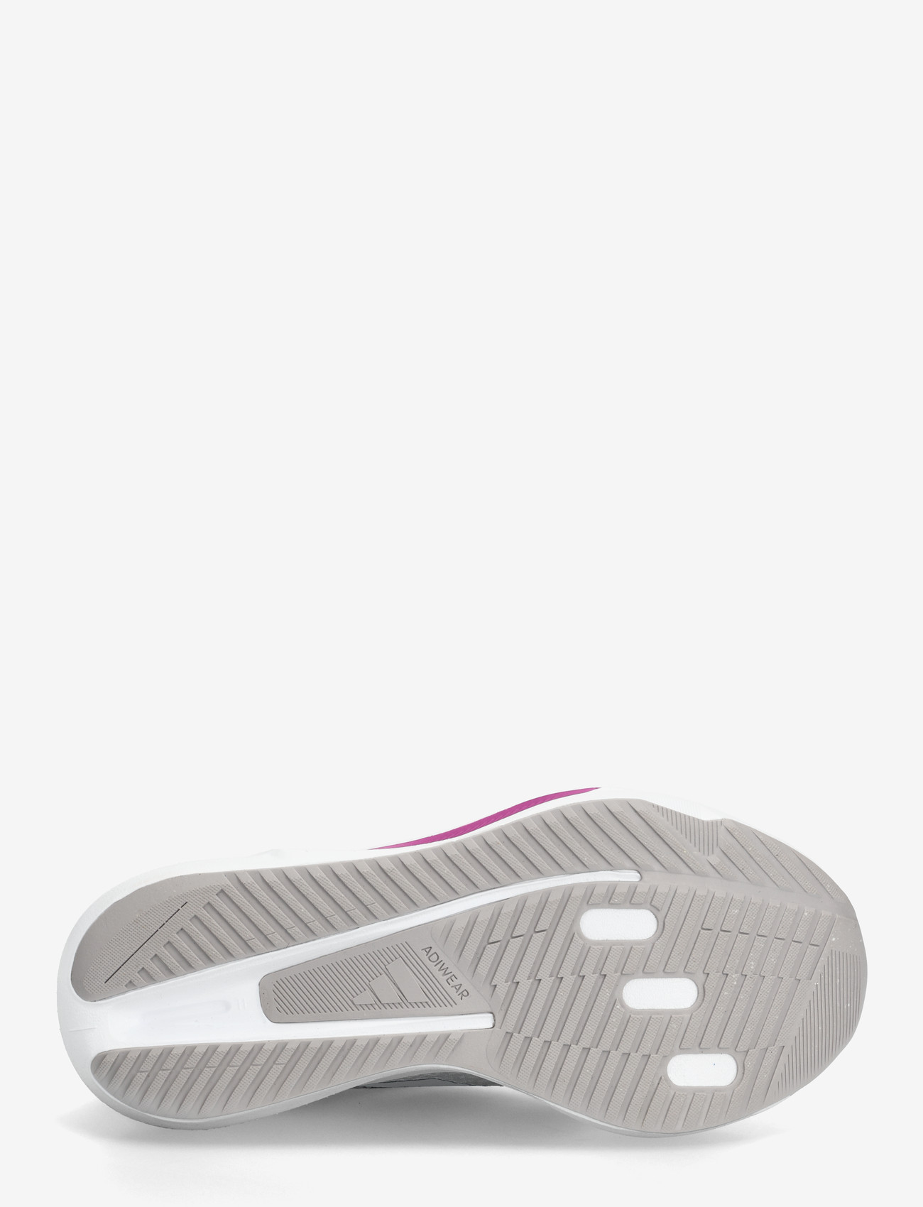 adidas Performance - DURAMO SL2 W - laufschuhe - icepur/ironmt/glogry - 4