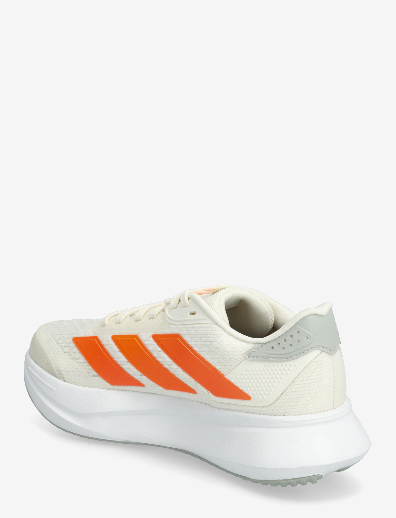 adidas Performance - DURAMO SL2 W - löparskor - owhite/luor/wonsil - 2