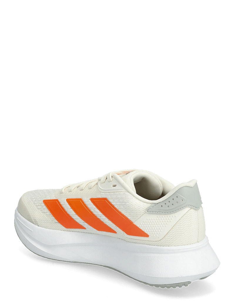 adidas Performance - DURAMO SL2 W - löparskor - owhite/luor/wonsil - 2
