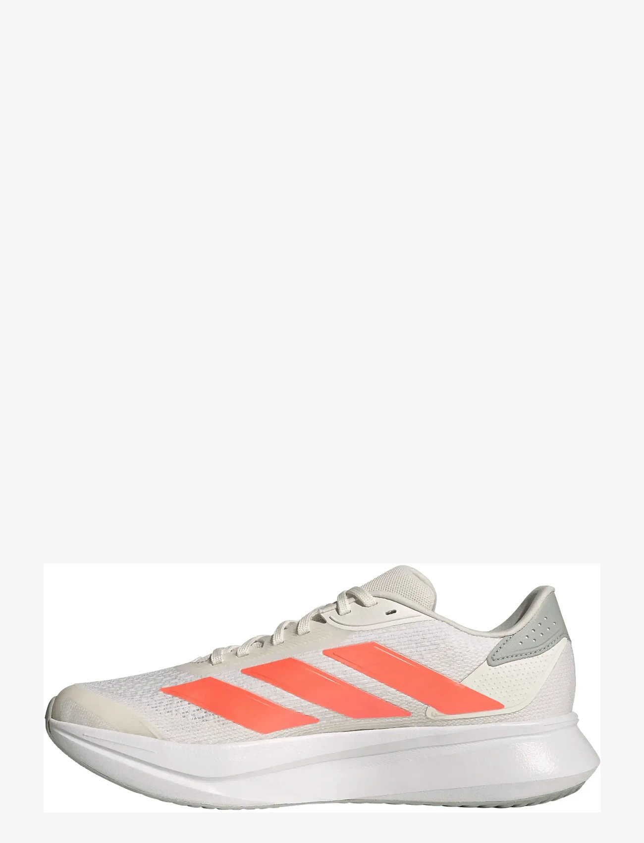 adidas Performance - DURAMO SL2 M - laufschuhe - owhite/luor/wonsil - 2