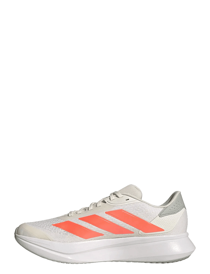 adidas Performance - DURAMO SL2 M - laufschuhe - owhite/luor/wonsil - 2