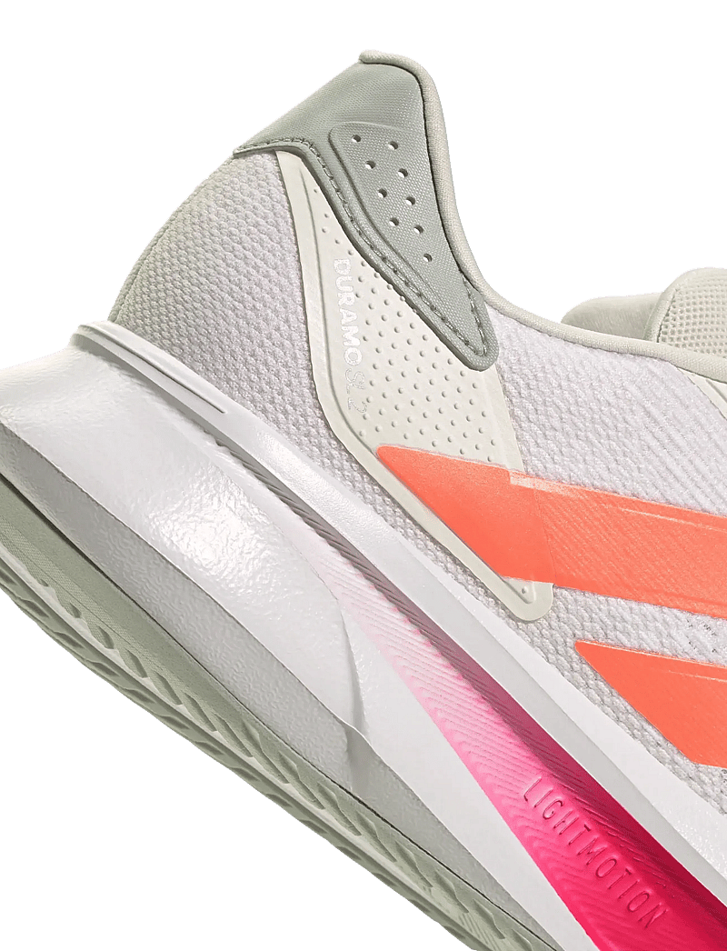 adidas Performance Duramo Sl2 M (ADIJQ0607) - Running Shoes | Boozt.com adidas Performance Duramo Sl2 M (ADIJQ0607) - Running Shoes | Boozt.com