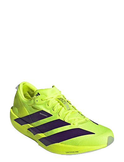 Adizero Adios 9 M - LøBesko