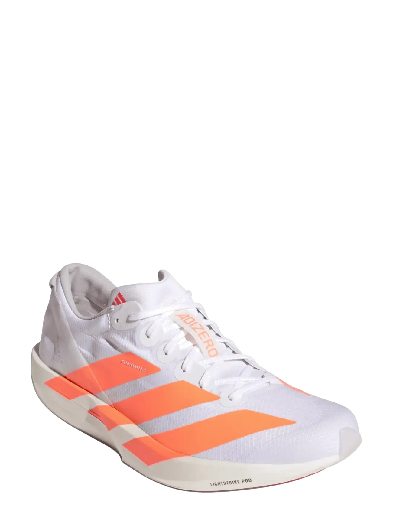 adidas Performance Adizero Adios 9 M, 46, White