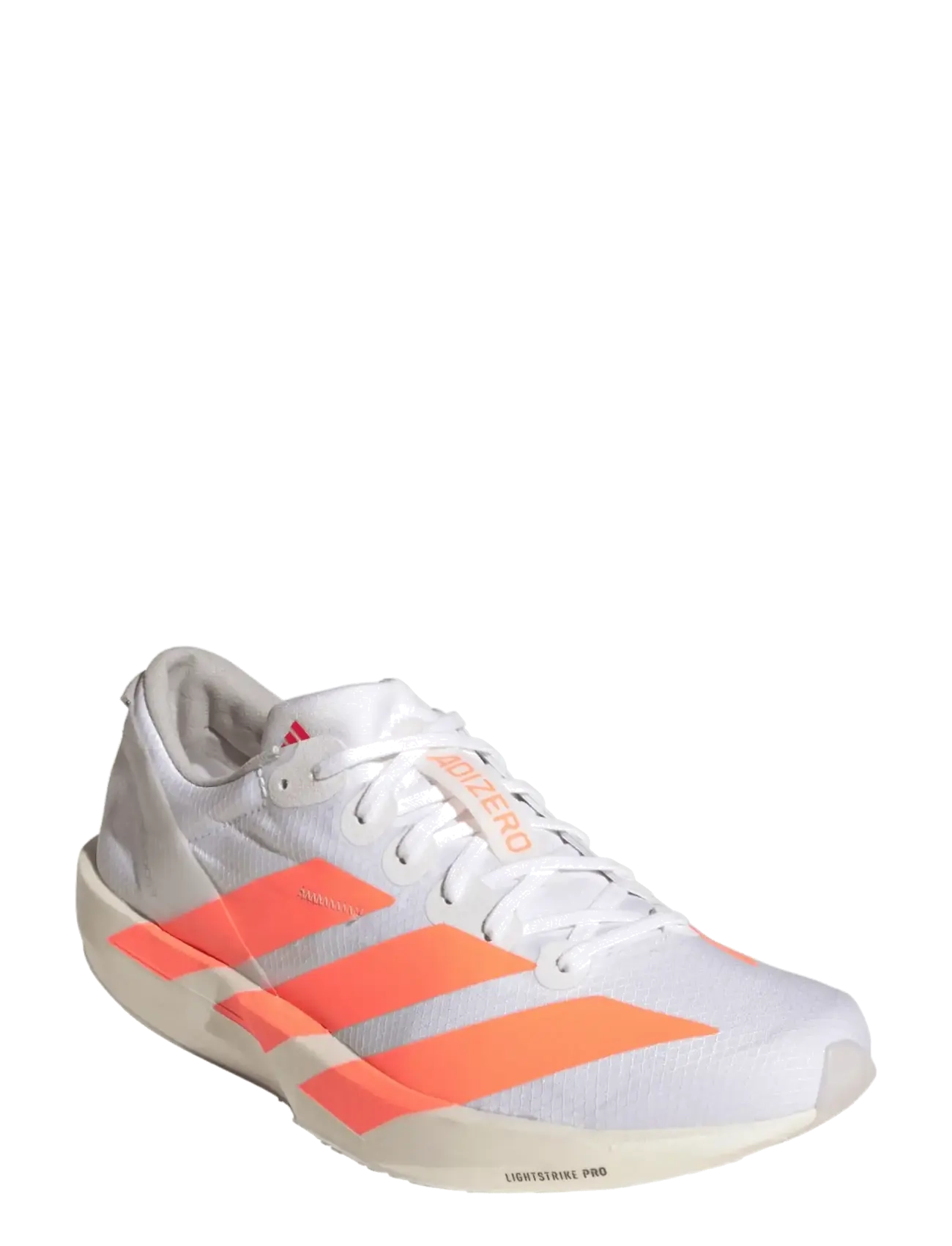 adidas Performance Adizero Adios 9 W, 36, White