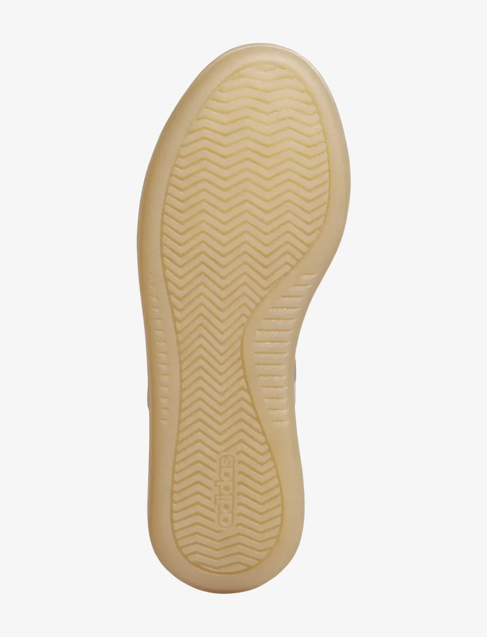 adidas Performance - BARREDA DECODE J FOOTBALL - jalgpalli puutsad - ftwwht/lgsogr/gum4 - 5