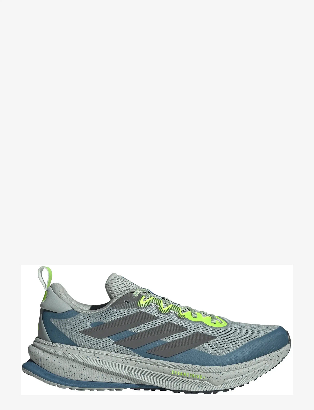 adidas Performance - SUPERNOVA RISE M ATR - running shoes - wosa/ironmt/duin - 1