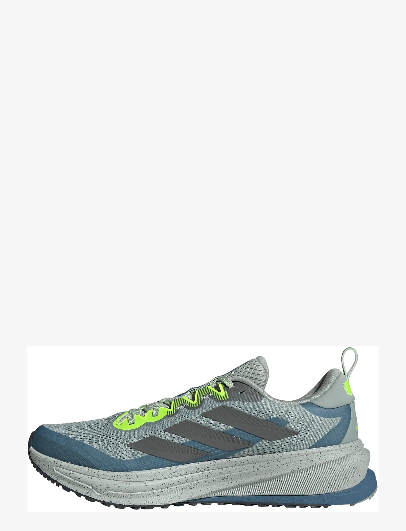 adidas Performance - SUPERNOVA RISE M ATR - running shoes - wosa/ironmt/duin - 2