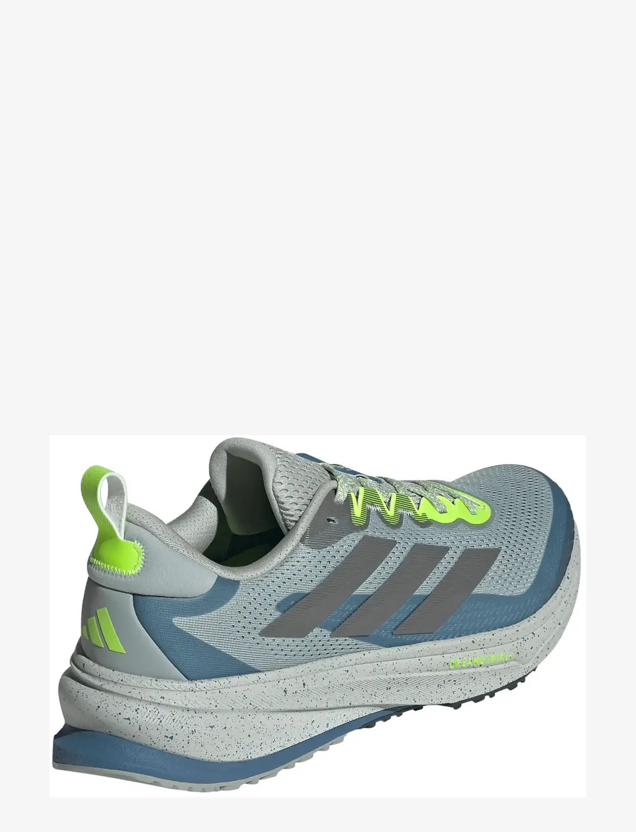 adidas Performance - SUPERNOVA RISE M ATR - running shoes - wosa/ironmt/duin - 3