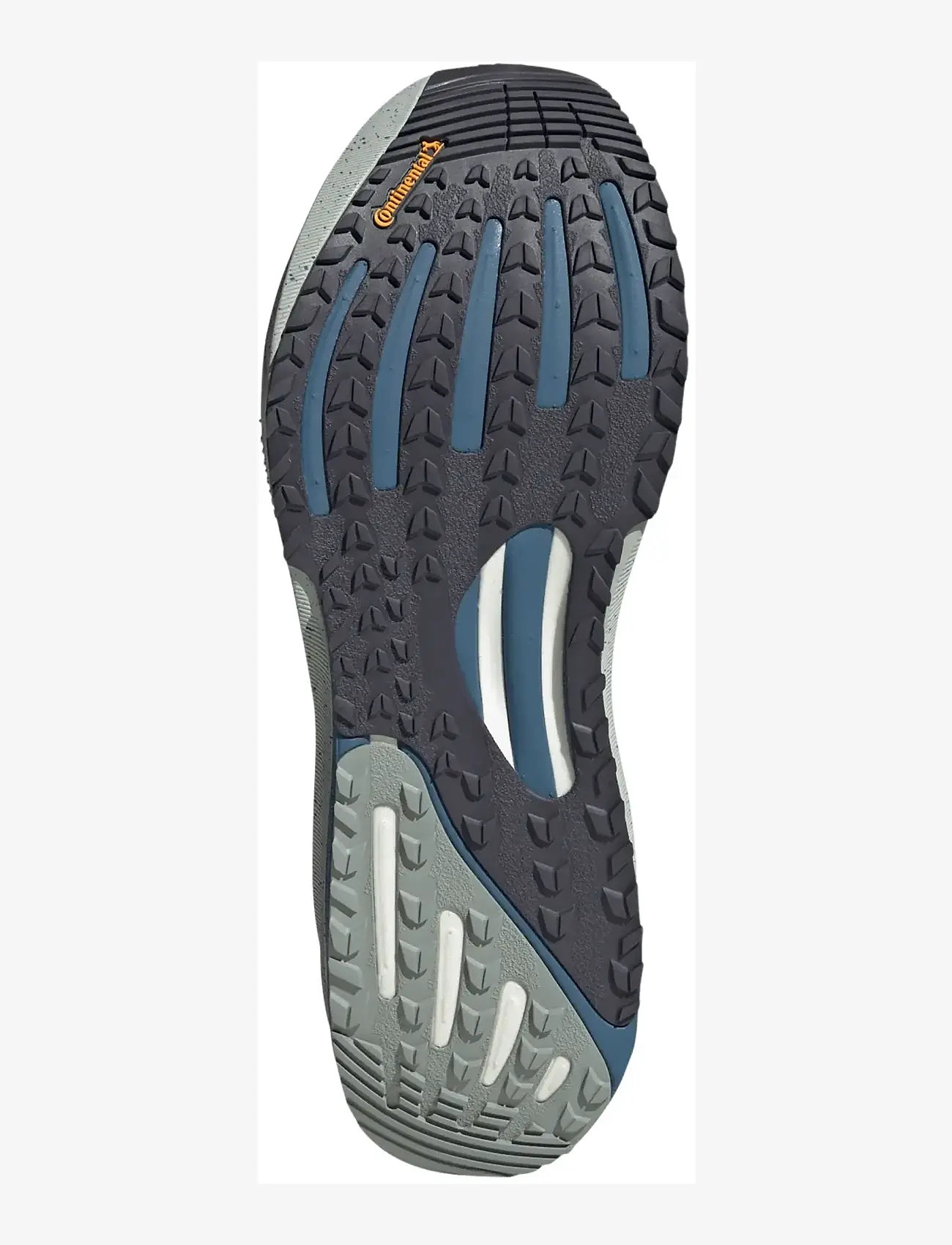 adidas Performance - SUPERNOVA RISE M ATR - running shoes - wosa/ironmt/duin - 5