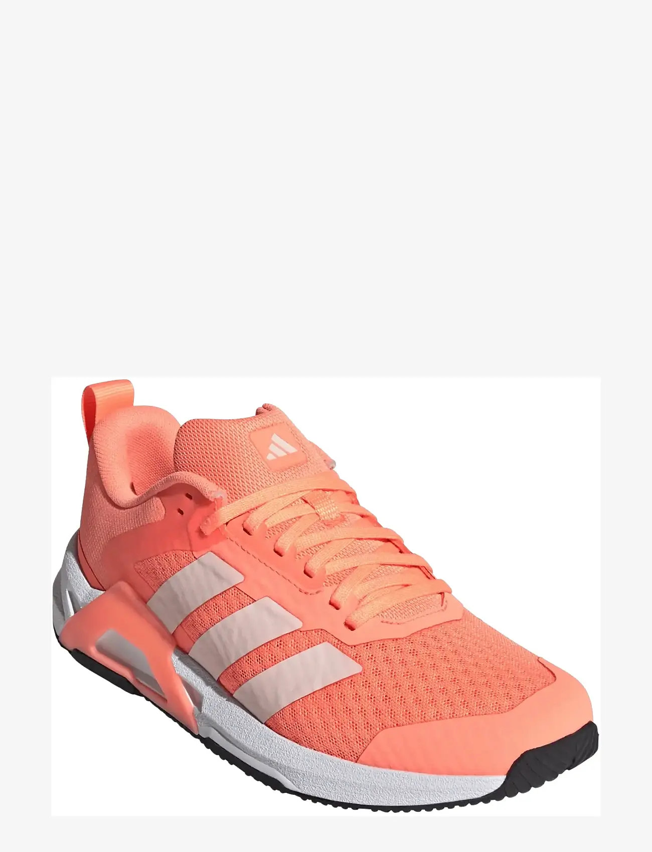 adidas Performance - DROPSET CONTROL TRAINER W - beaora/bliora/ftwwht - 0