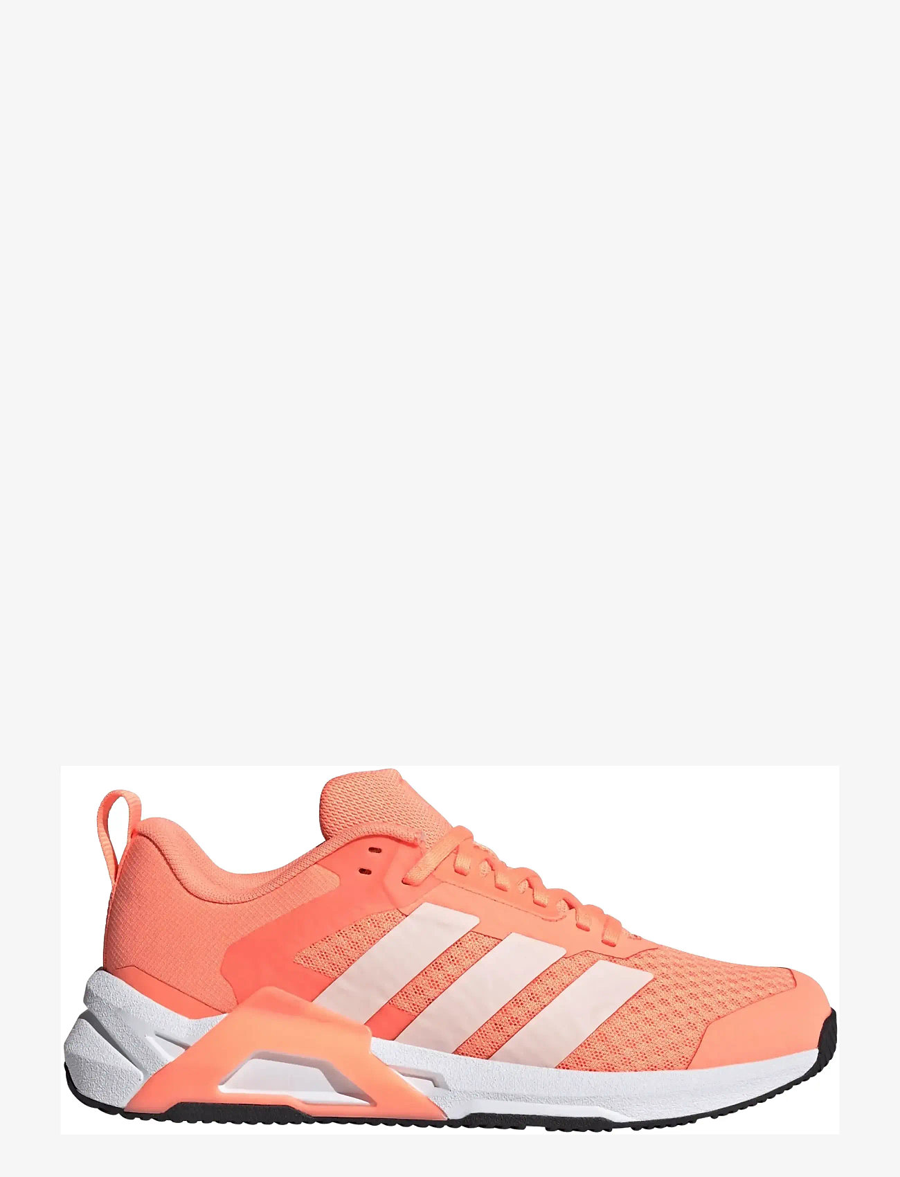 adidas Performance - DROPSET CONTROL TRAINER W - beaora/bliora/ftwwht - 1