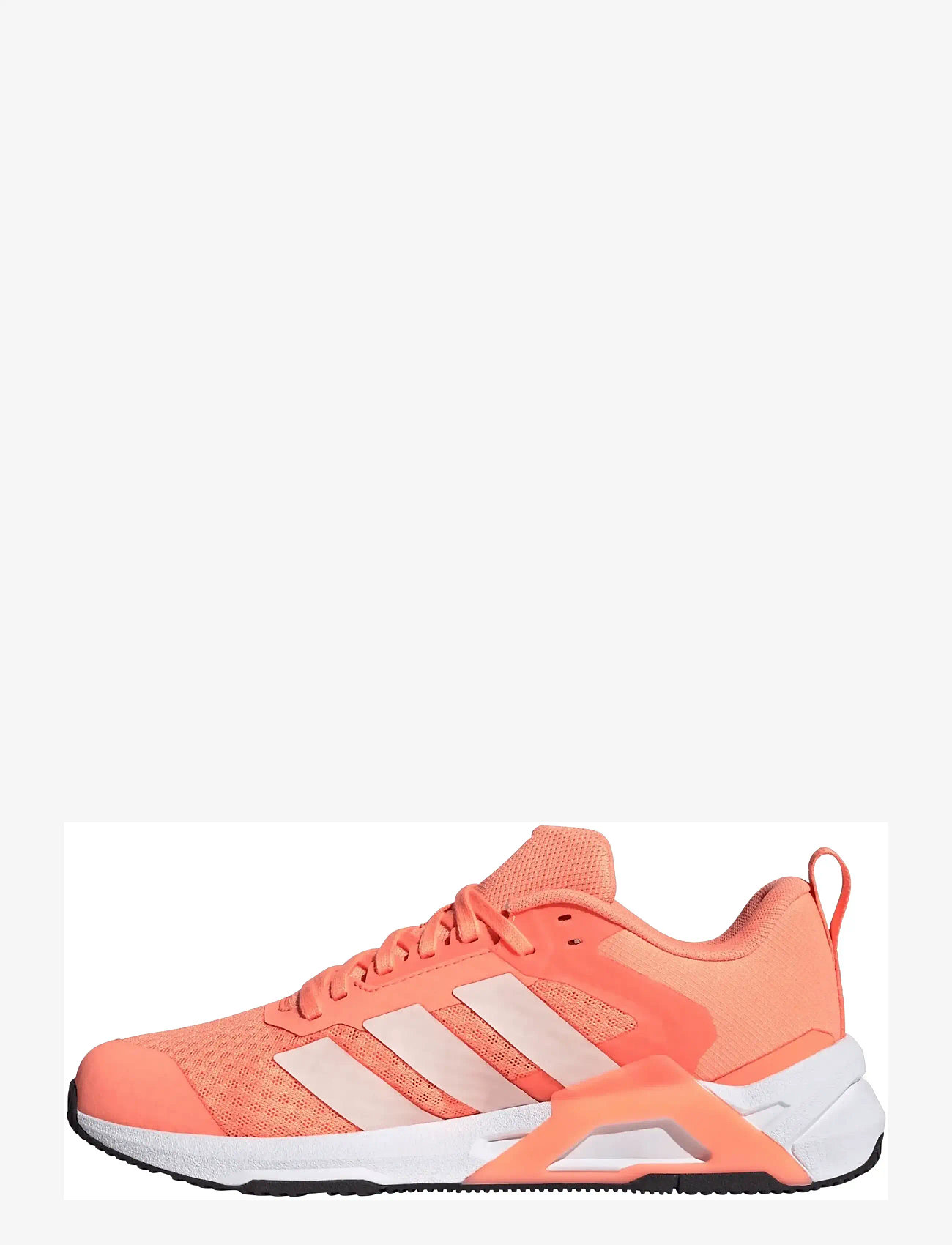 adidas Performance - DROPSET CONTROL TRAINER W - beaora/bliora/ftwwht - 2