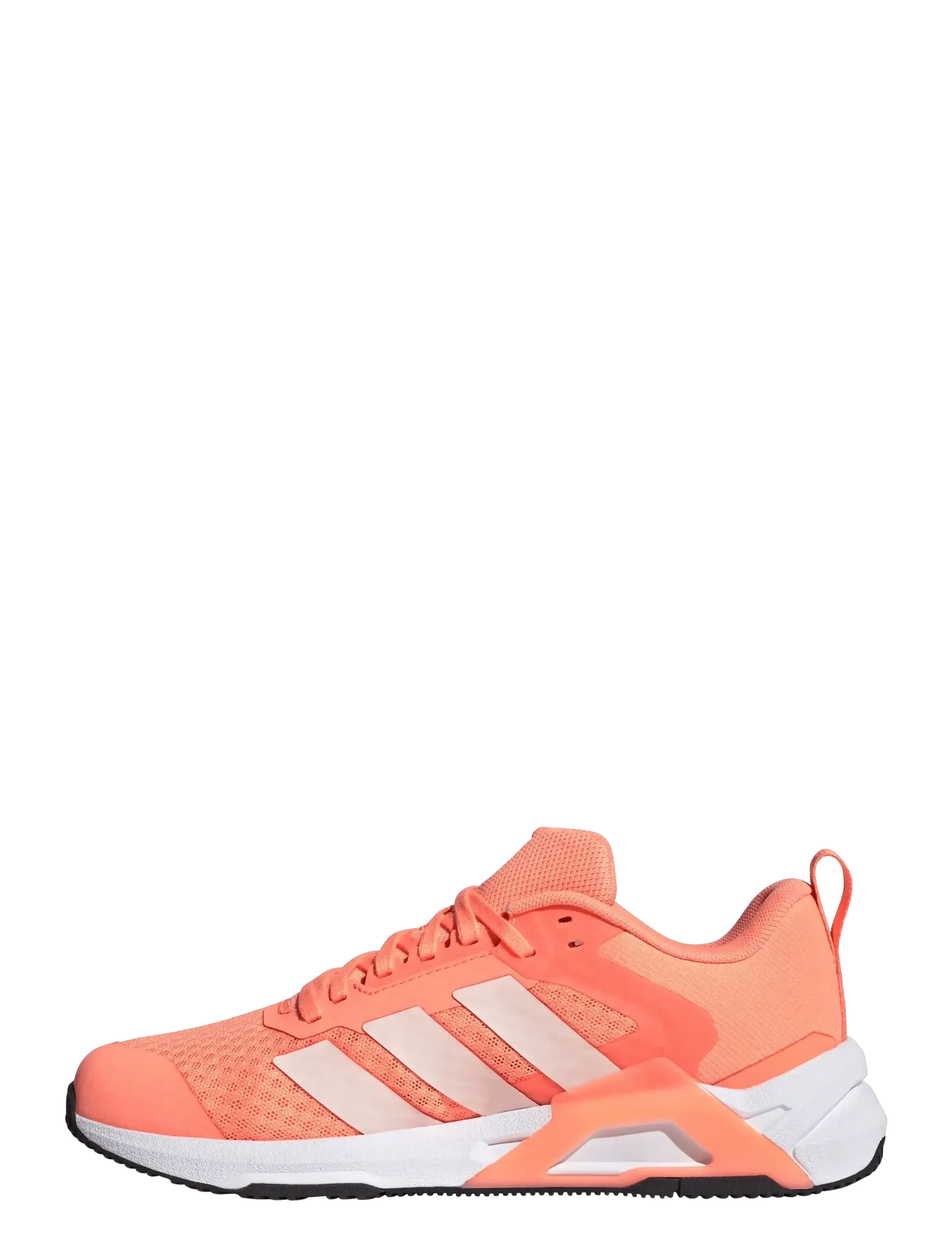 adidas Performance - DROPSET CONTROL TRAINER W - sneakers - beaora/bliora/ftwwht - 2