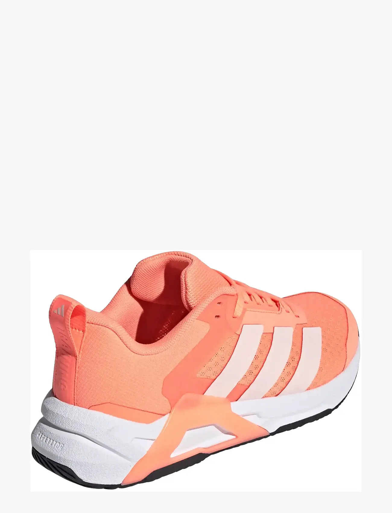 adidas Performance - DROPSET CONTROL TRAINER W - beaora/bliora/ftwwht - 3