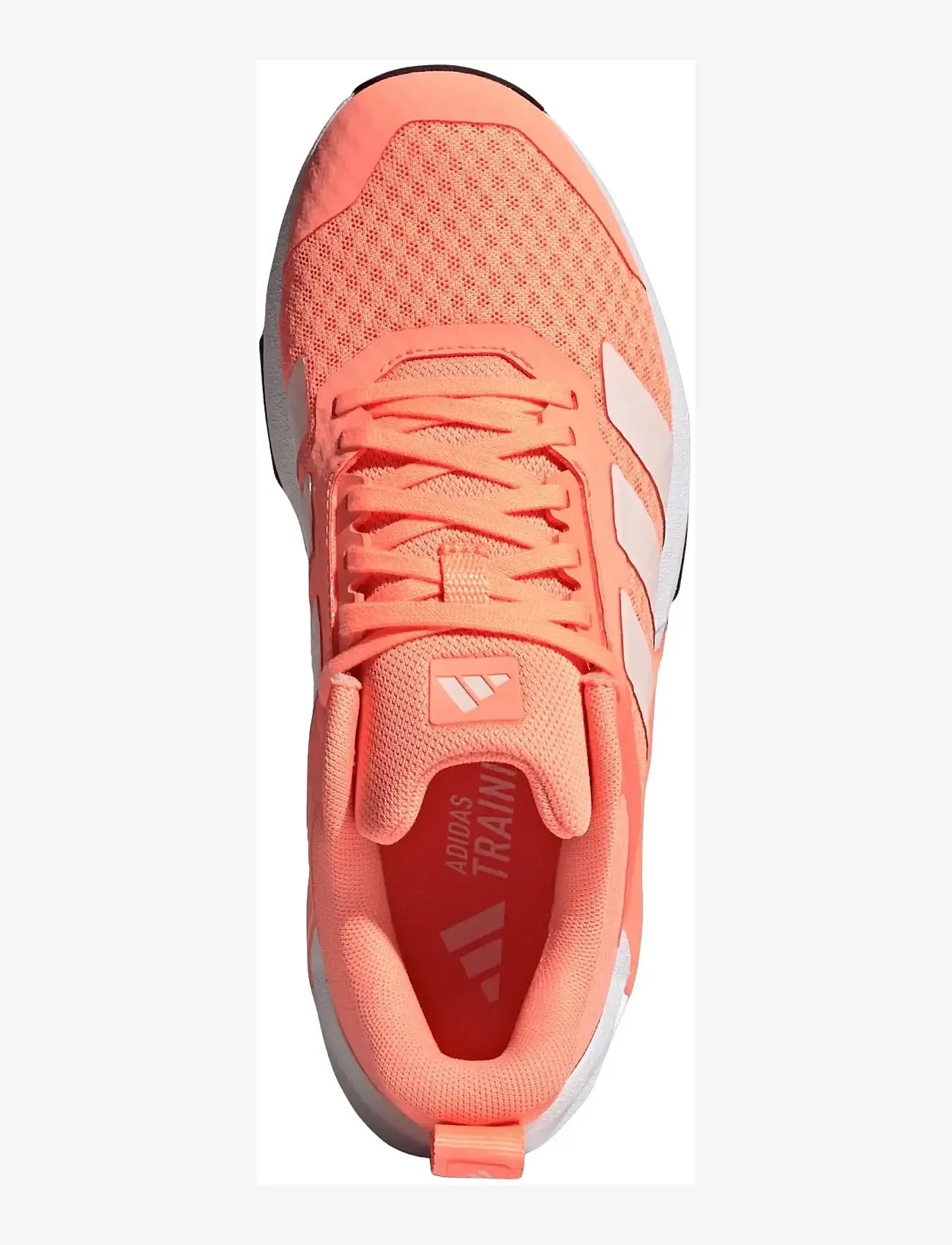 adidas Performance - DROPSET CONTROL TRAINER W - beaora/bliora/ftwwht - 4