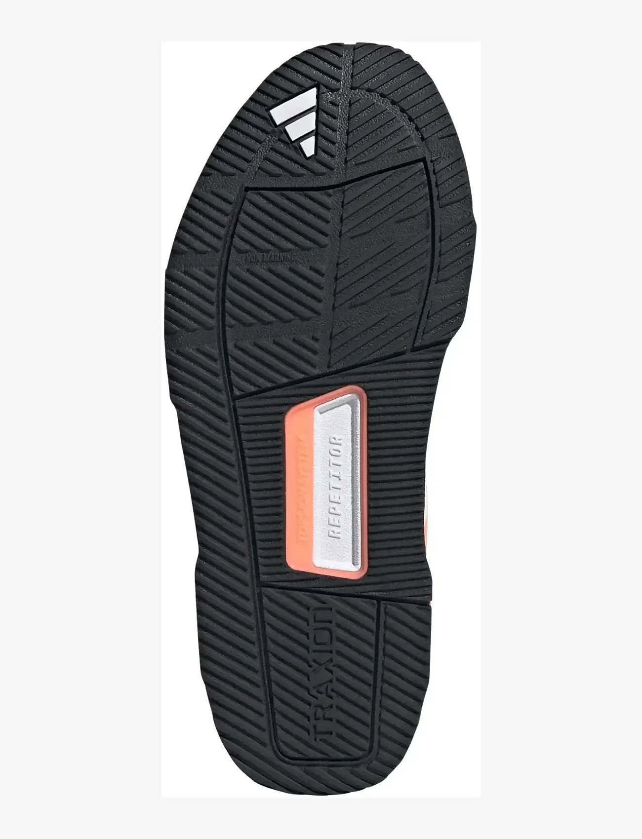 adidas Performance - DROPSET CONTROL TRAINER W - beaora/bliora/ftwwht - 5