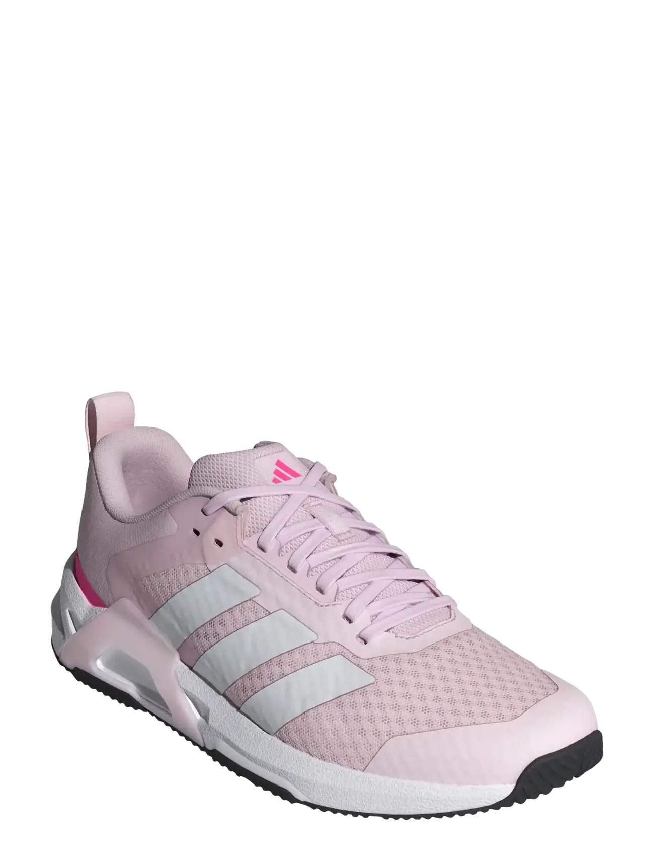 adidas Performance Dropset Control Trainer W, 36, Pink