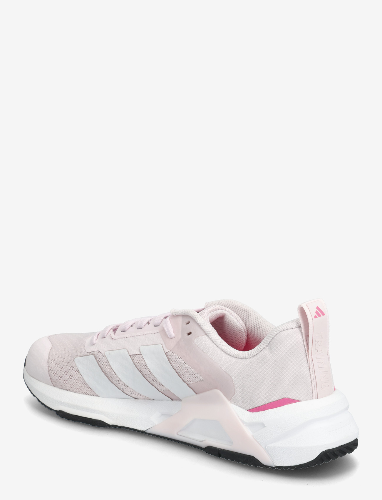adidas Performance - DROPSET CONTROL TRAINER W - trainingsschuhe - almpnk/ftwwht/lucpnk - 2