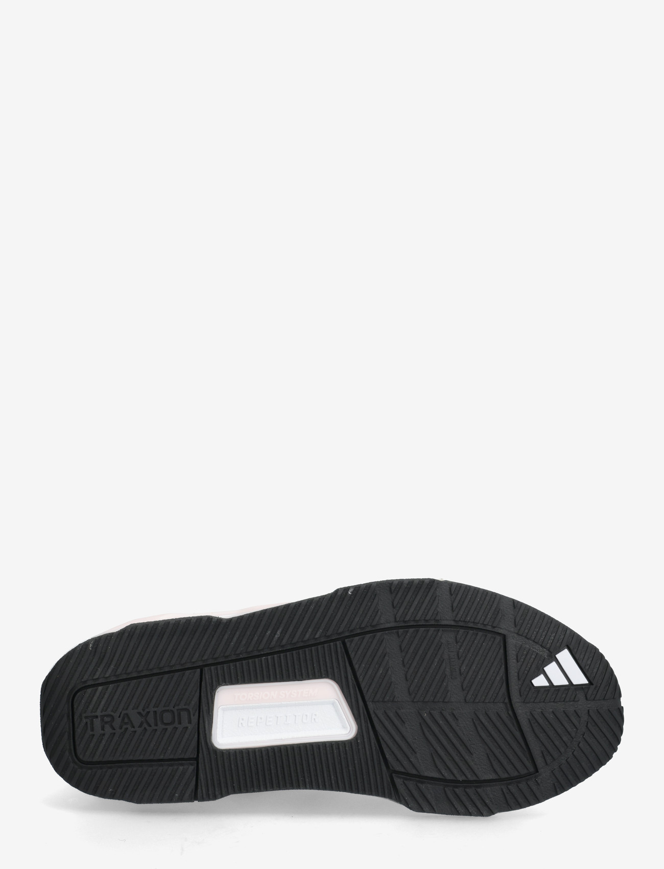 adidas Performance - DROPSET CONTROL TRAINER W - trainingsschuhe - almpnk/ftwwht/lucpnk - 4