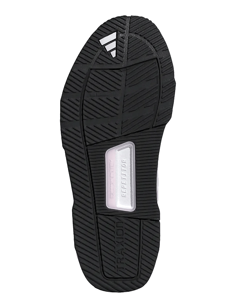 adidas Performance - DROPSET CONTROL TRAINER W - tennised - almpnk/ftwwht/lucpnk - 5