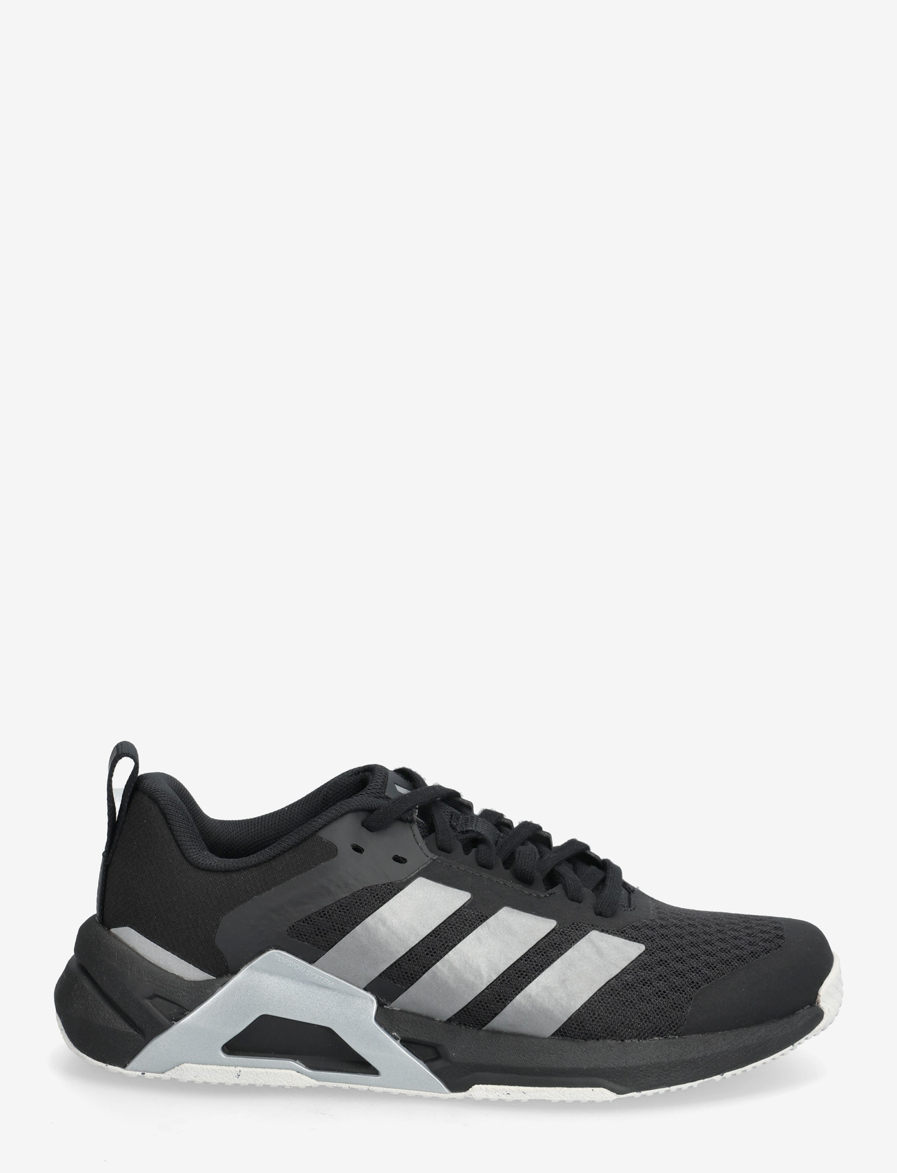 adidas Performance - DROPSET CONTROL TRAINER W - cblack/ironmt/silvmt - 1