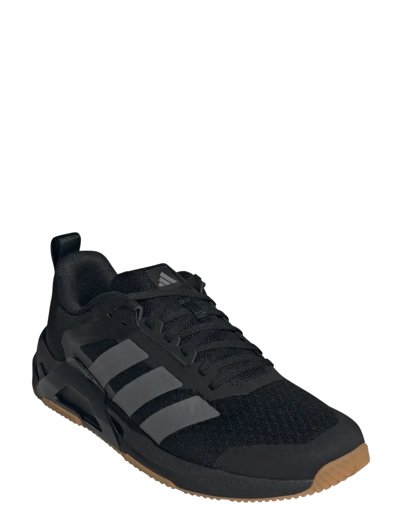 ADIDAS PERFORMANCE Dropset Control Trainer M Schwarz - 46 - Herren
