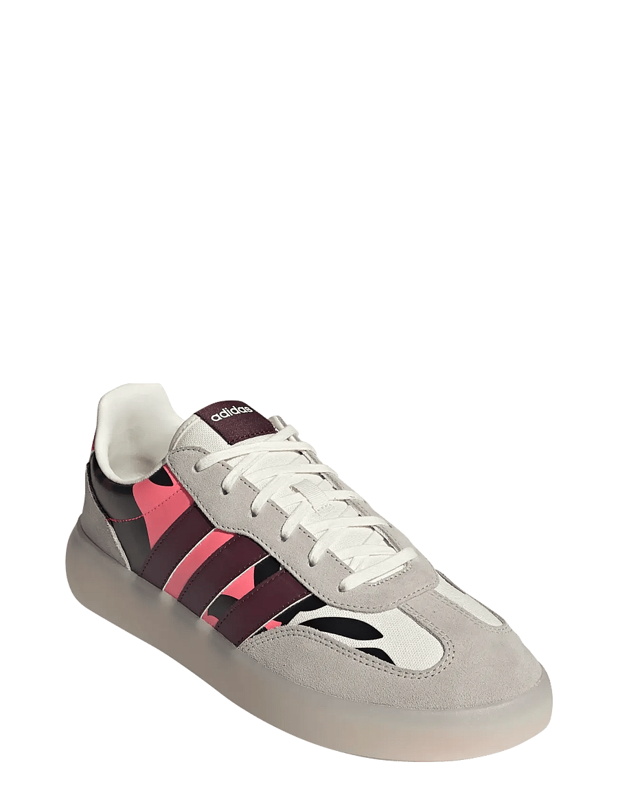 adidas Performance - BARREDA DECODE MER - turbo/aurrub/wonalu - 0