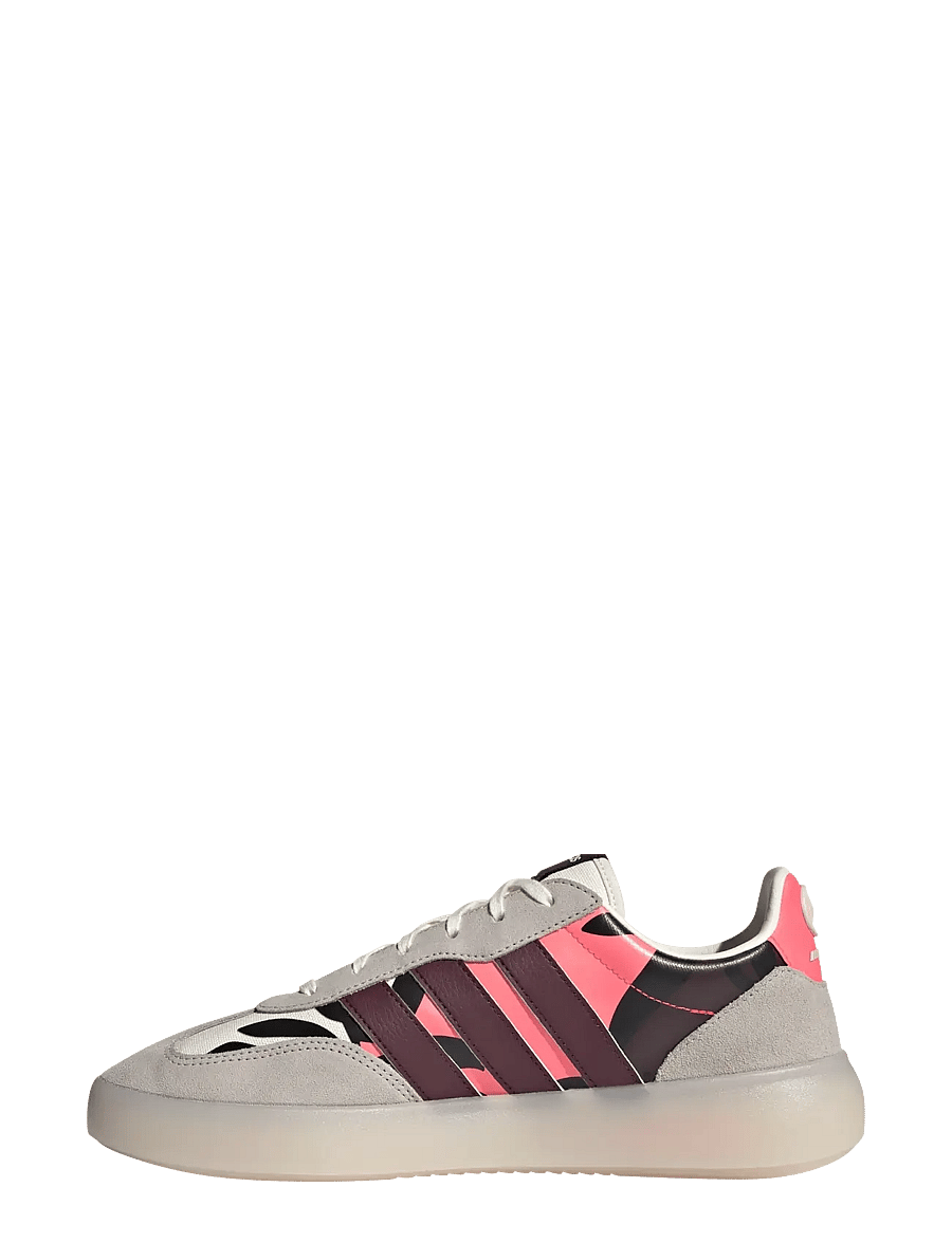 adidas Performance - BARREDA DECODE MER - turbo/aurrub/wonalu - 2