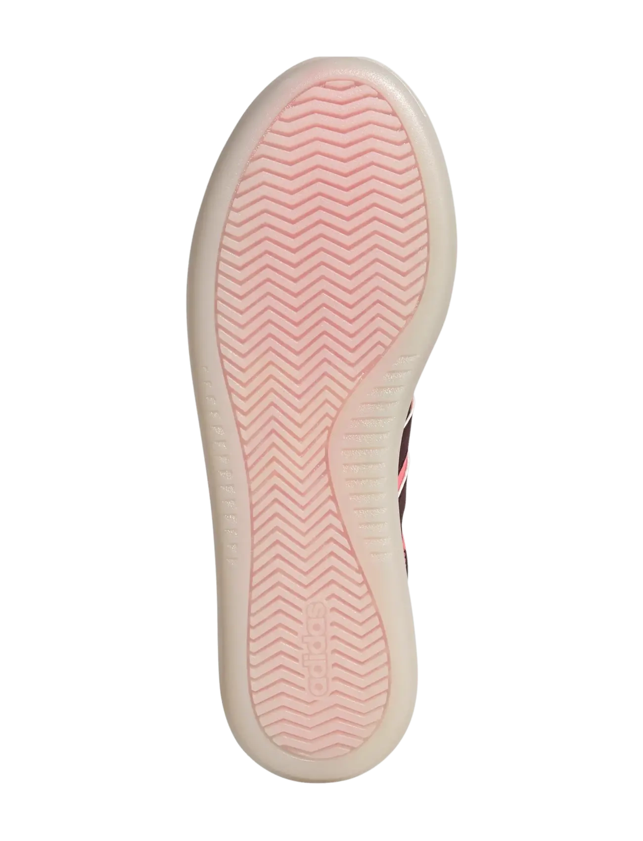 adidas Performance - BARREDA DECODE MER - turbo/aurrub/wonalu - 5