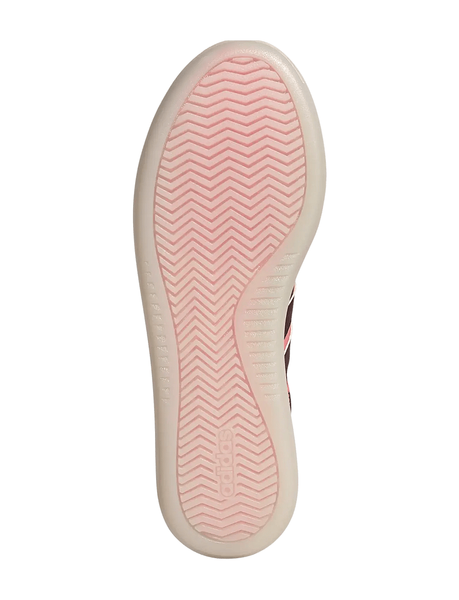 adidas Performance - BARREDA DECODE MER - turbo/aurrub/wonalu - 5