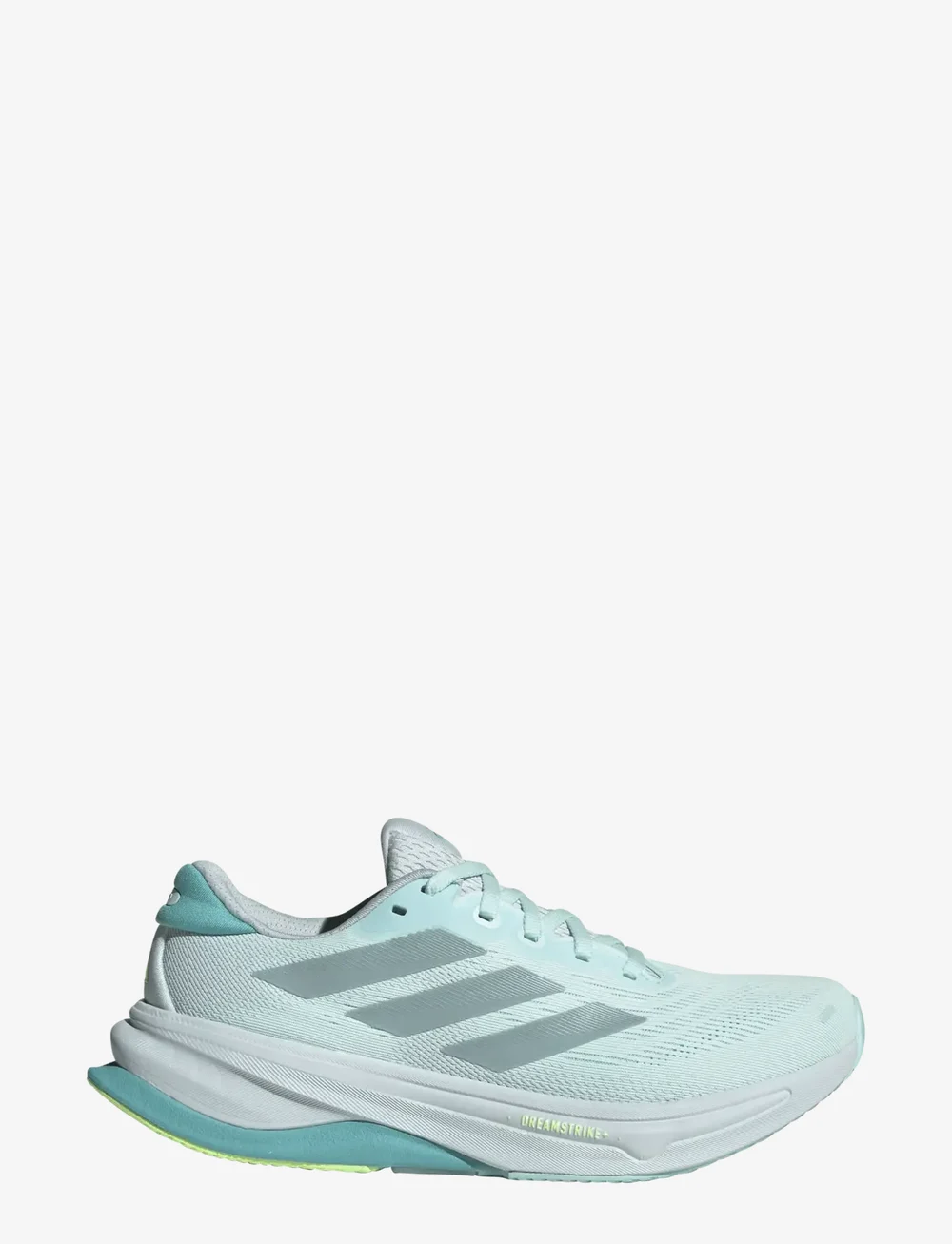 adidas Performance - SUPERNOVA SOLUTION 2 W - laufschuhe - halmin/magrmt/minton - 1
