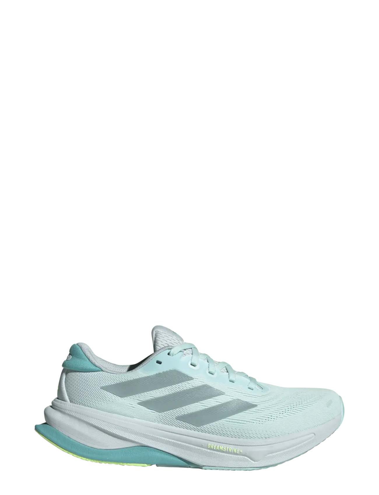 adidas Performance - SUPERNOVA SOLUTION 2 W - laufschuhe - halmin/magrmt/minton - 1